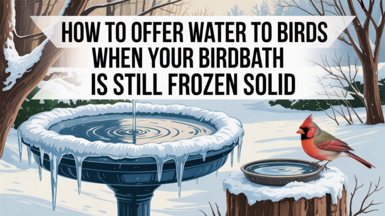 a winter blog featured image showing a f d6mHXJrQRgy4jnRSy7TStw nKsBYw4hStOFfaxGAOdAOg hd