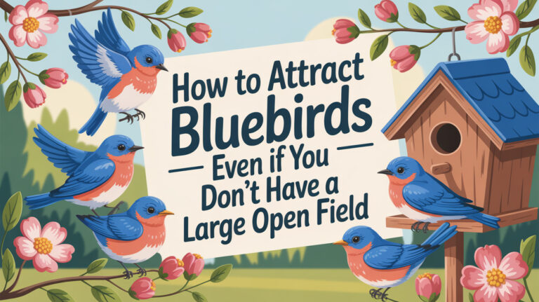 an animated blog featured image showcasi ZHxJ3QZpQJqcsPdvA2wWPg q97yMwRfTEC2tw5rUF73Tw hd