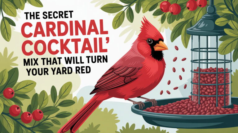 an animated blog featured image showcasi j j8SLxuTbSjbLd7MoMaGg GujhJlIvRJe75za 2Kwwgg hd