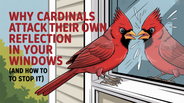 an animated blog featured image showing OwLCRGbeQH nAyyotNGTjg YC 1HpLTxOIIIlvfUPw7Q hd