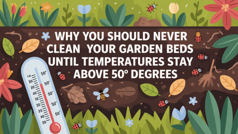 an animated blog featured image showing qccNolzWRoqMeaUtCw4Y Q 6R0ETYNFSEGzWIO 21uEKw hd