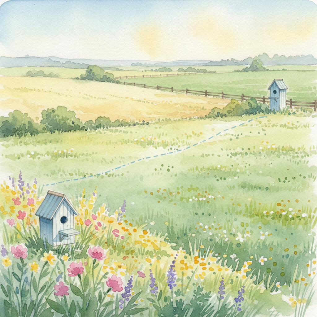 Beyond Distance: Other Location Rules That Work Together