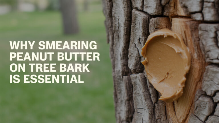 create a blog featured image with the te H3au3f mThua7LQnD0S bA HkVApeGzTAmAWFcRyED47Q hd