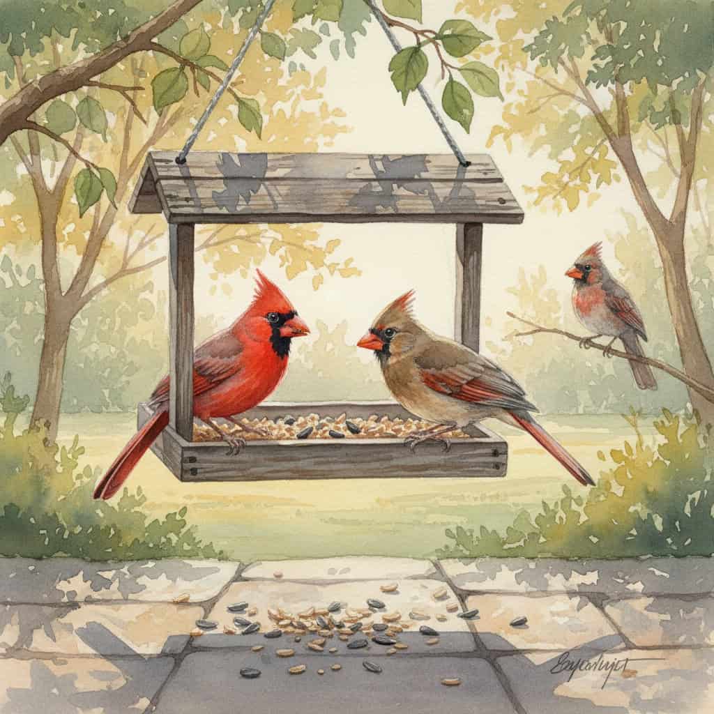 Real Results in Your Backyard