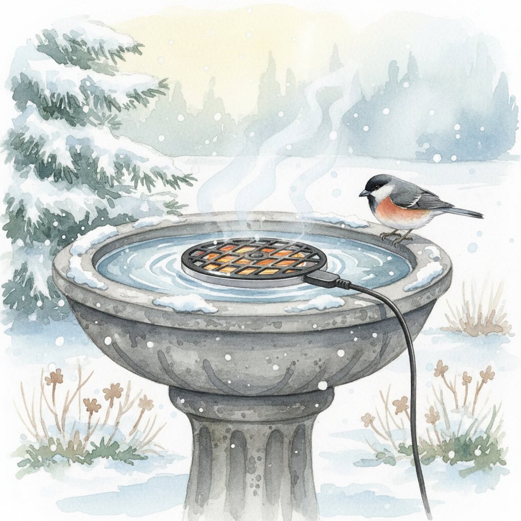 Reliable Heated Options and Extra Tips for Success