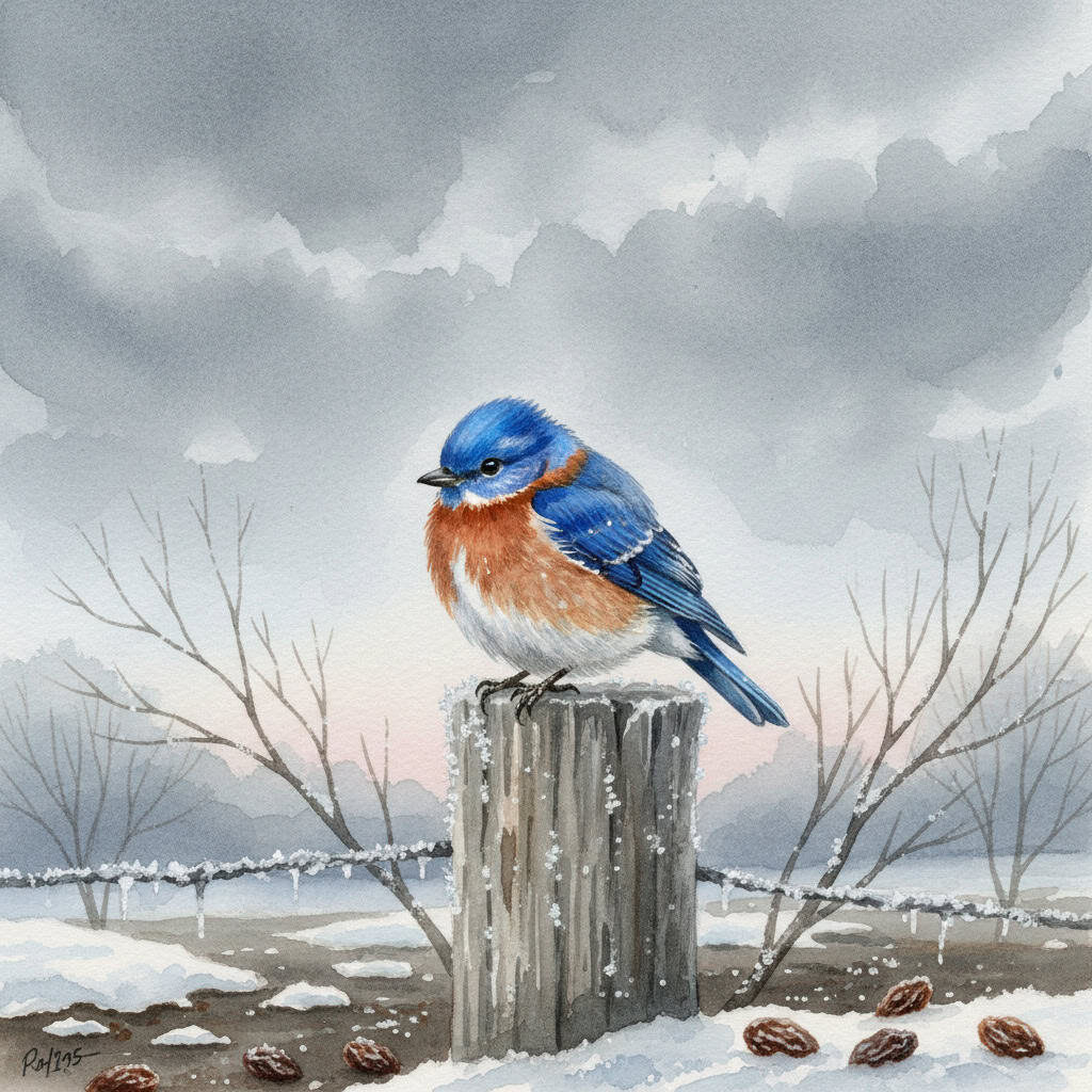 Why February and March Matter Most