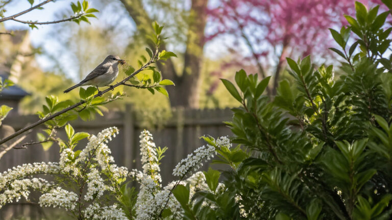 tell if bird built nest yard featured 16x9 1