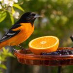 Why Your Neighbor's Yard Got Baltimore Orioles Before Yours (And the One Thing They Did Differently)