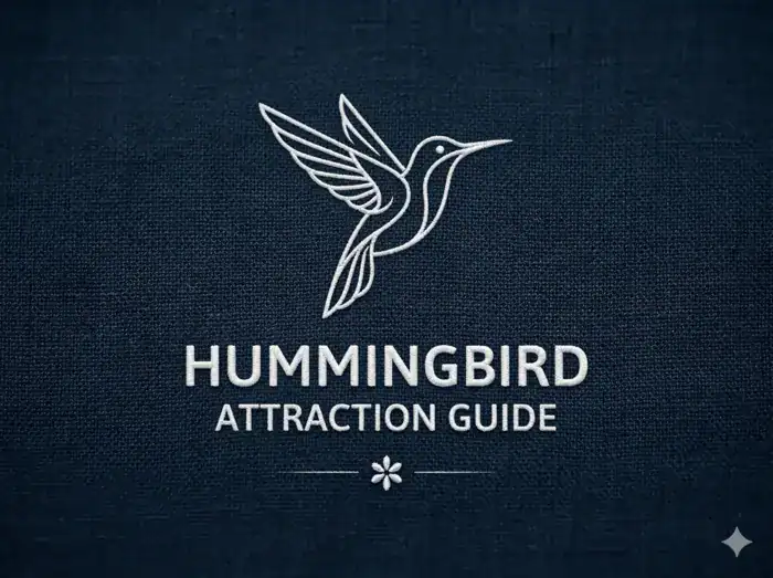 Bird Identifier