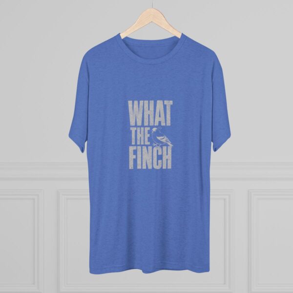 What the Finch Tee - Image 4