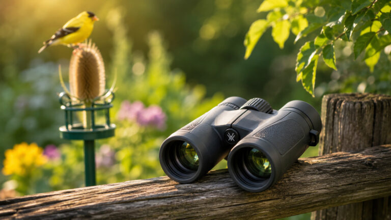 featured 12 binoculars worth getting if you ve never owned a pair under 150