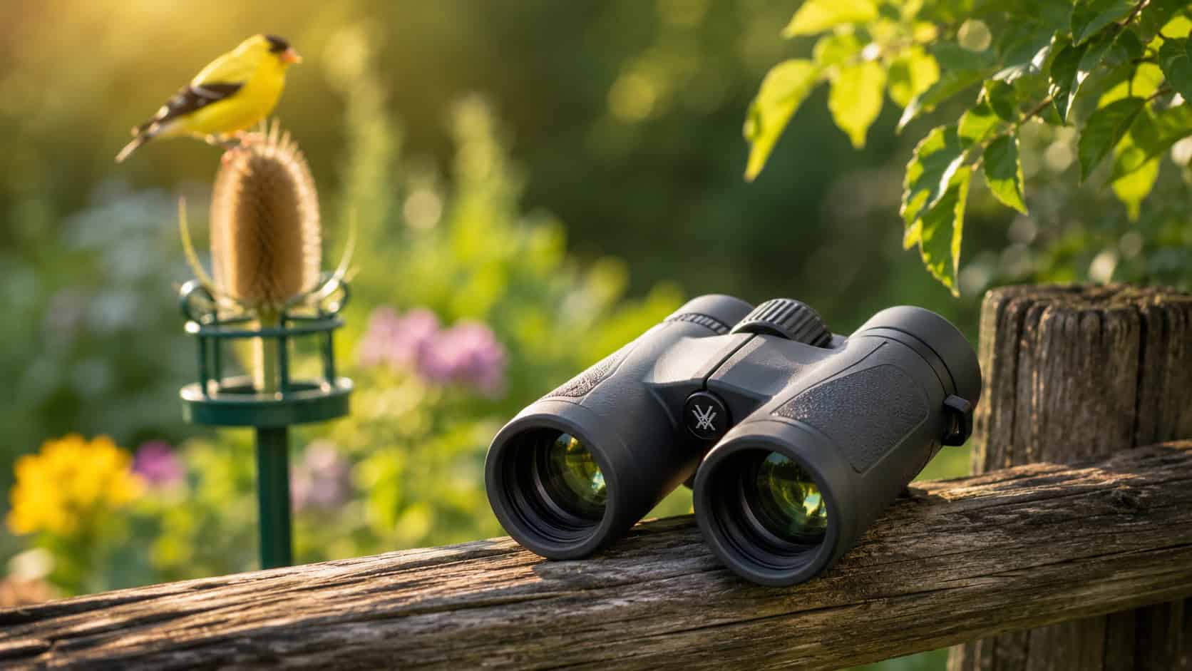 featured 12 binoculars worth getting if you ve never owned a pair under 150